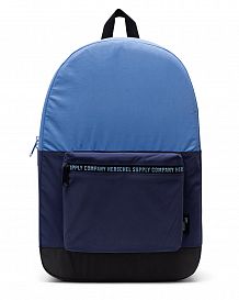 Рюкзаки спортивные