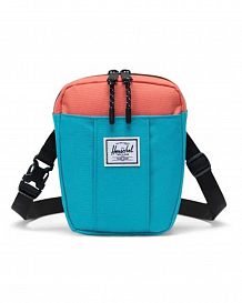 Сумка через плечо