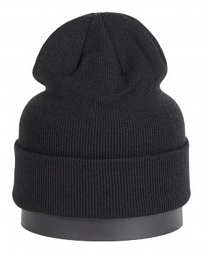 Шапка с подворотом '47 Brand NHL Los Angeles Kings Black Шапка с подворотом '47 Brand NHL Los Angeles Kings Black