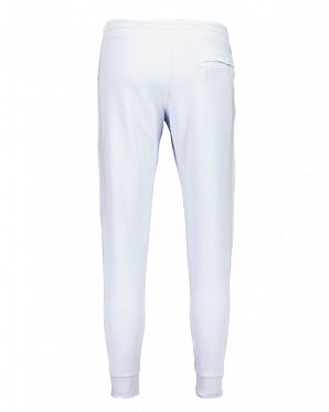 Джоггеры мужские Better Rich Drew Pants Navy Blue Джоггеры мужские Better Rich Drew Pants Navy Blue