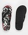 Шлепанцы DVS Peso Prints Skulls отзывы