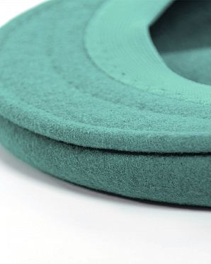 Кепка Kangol 0258BC Wool 504 Fanfare Кепка Kangol 0258BC Wool 504 Fanfare