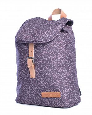 Рюкзак водоотталкивающий маленький Eastpak Krystal Waves