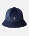 Панама Панама Kangol CORD Casual K5349 Navy отзывы