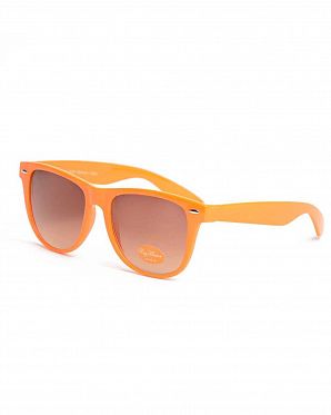 Очки Ray Sunglasses 6