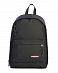 Pюкзак городской Eastpak TORDI black отзывы