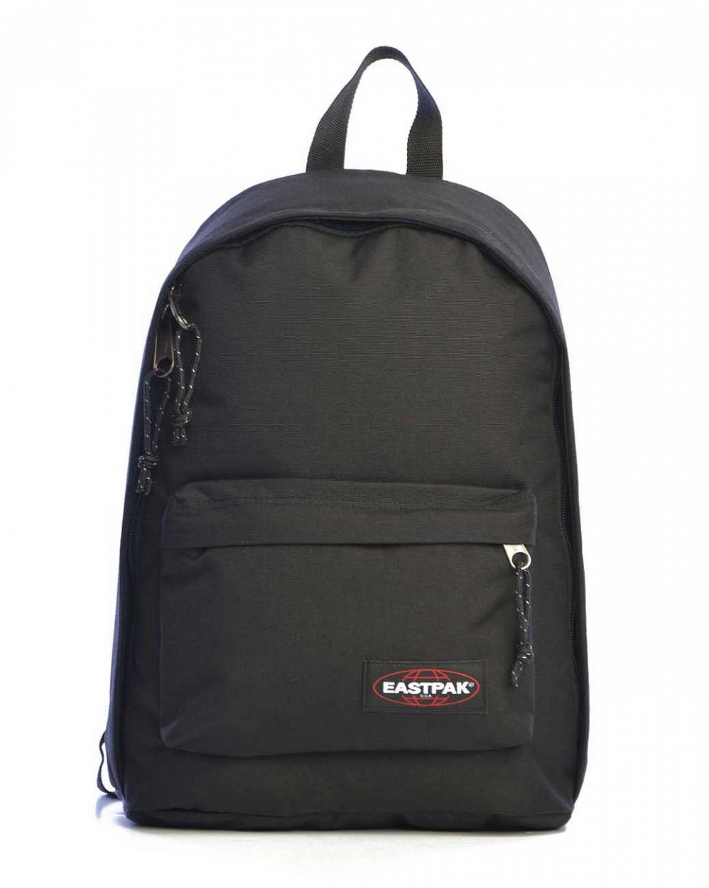 Pюкзак городской Eastpak TORDI black отзывы