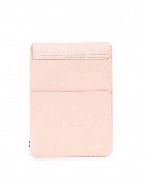 Чехол Herschel Spokane Premium Sleeve для iPad Mini Natural Чехол Herschel Spokane Premium Sleeve для iPad Mini Natural