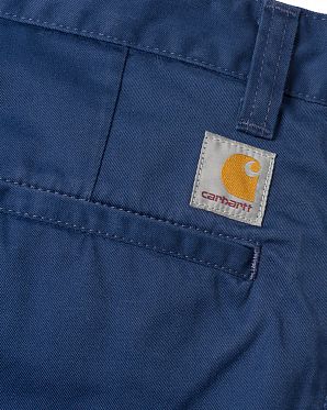 Брюки классические мужские Urban Classics Dander Jupiter Брюки классические мужские Urban Classics Dander Jupiter