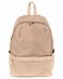Рюкзак водонепроницаемый небольшой Legato Largo Japan Nylon LR-H1051 Beige отзывы