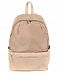 Рюкзак водонепроницаемый небольшой Legato Largo Japan Nylon LR-H1051 Beige отзывы