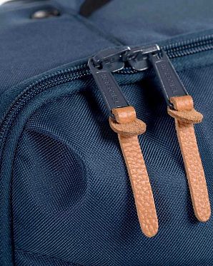 Чемодан Herschel Highland Navy Чемодан Herschel Highland Navy