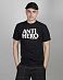 Футболка Anti-hero S/S Blackhero Black/white отзывы