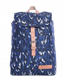 Рюкзак мешок