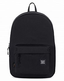 Рюкзак ноутбук