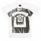 Футболка Insight Infiniti Tee Tees Bone White отзывы