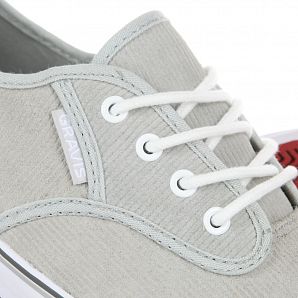 Кеды мужские замша водоотталкивающие Gravis Slymz Suede High Rise Кеды мужские замша водоотталкивающие Gravis Slymz Suede High Rise