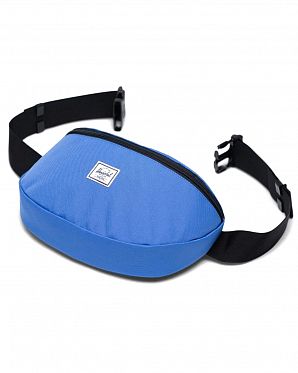 Сумка поясная Herschel Sixteen AMPAROB BK Сумка поясная Herschel Sixteen AMPAROB BK