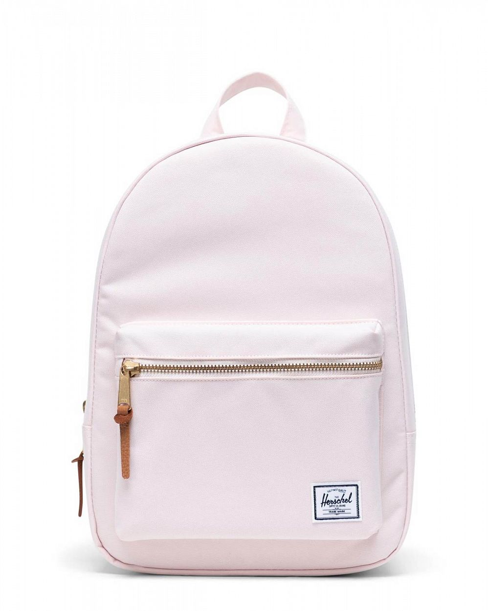 Рюкзак небольшой Herschel Grove S Rosewater Pastel отзывы