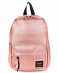 Рюкзак водостойкий Legato Largo Japan Nylon LT-C2151 Pink