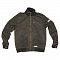 Куртка Altamont Trademark MNS Jacket BLK отзывы
