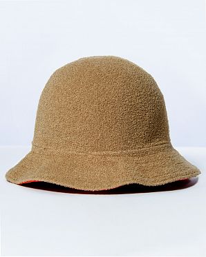 Панама Kangol FLIP IT REV CASUAL K3555 SOAT CHERRY GLOW Панама Kangol FLIP IT REV CASUAL K3555 SOAT CHERRY GLOW