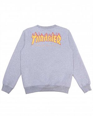 harga moletom com capuz lonsdale original