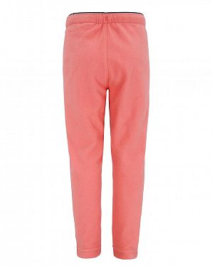 Брюки детские Monte Pink Брюки детские Monte Pink