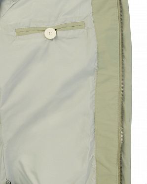 Ветровка Didriksons Agnes Light Brown Ветровка Didriksons Agnes Light Brown