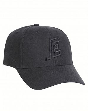 Бейсболка '47 Brand MVP WBV HC Energie Karlovy Vary Black Бейсболка '47 Brand MVP WBV HC Energie Karlovy Vary Black