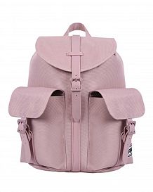 Рюкзаки городские