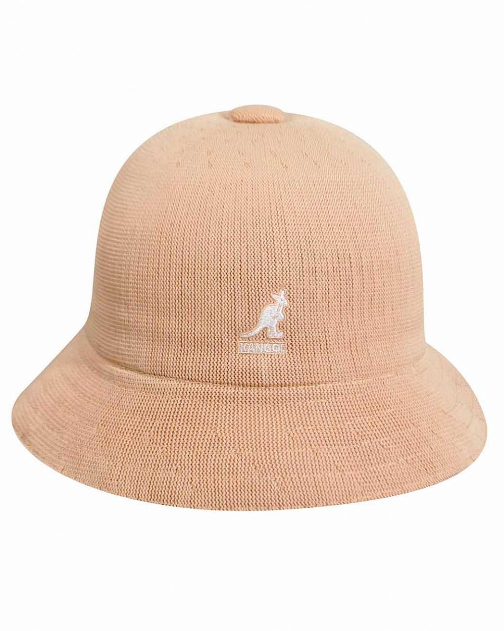 Панама Kangol Tropic Casual Nu купить с 