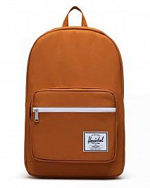 Рюкзаки городские