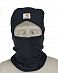 Шапка-маска Carhartt Helmet Liner Mask Black отзывы