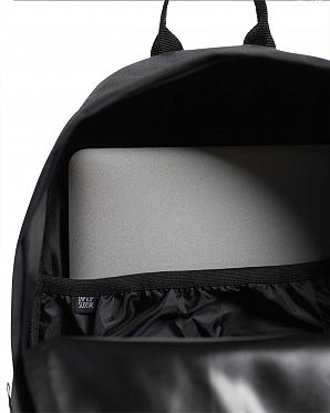 Рюкзак водостойкий для 15 ноутбука Parkland Kingston POLKA DOTS QUARTZ Рюкзак водостойкий для 15 ноутбука Parkland Kingston POLKA DOTS QUARTZ