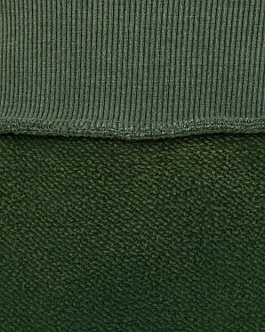 Толстовка мужская с капюшоном Naketano Германия Suprame Green