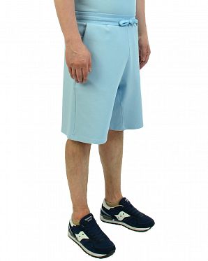 Шорты мужские повседневные Better Rich Brooklyn Short Lake Шорты мужские повседневные Better Rich Brooklyn Short Lake