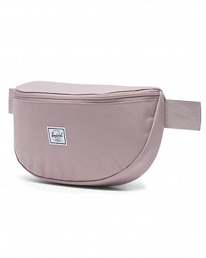 Сумка поясная Herschel Sixteen Ash Rose Сумка поясная Herschel Sixteen Ash Rose