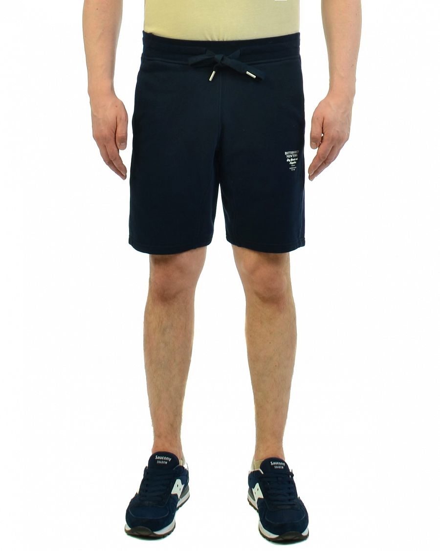 Шорты мужские повседневные Better Rich Hudson Shorts Navy отзывы Шорты мужские повседневные Better Rich Hudson Shorts Navy отзывы