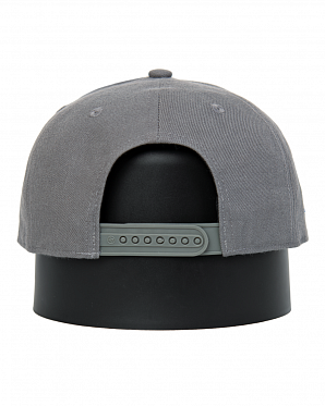 Бейсболка '47 Brand MVP New York Yankees MVPSP17WBP Yankee Stadium Dark Grey Purple