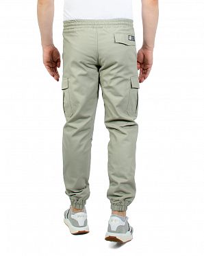 Джоггеры мужские зимние карго Cool Penguin JMC 1713W Light Beige Джоггеры мужские зимние карго Cool Penguin JMC 1713W Light Beige