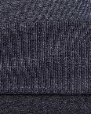 Толстовка мужская свитшот Naketano Until Blue Anthracite Толстовка мужская свитшот Naketano Until Blue Anthracite