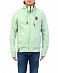 Толстовка мужская на молнии с капюшоном Naketano Full-Zip Hoodie Birol II Reudigen отзывы