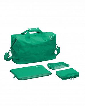 Дорожная сумка для ноутбука Unit Portables Overnight bag Amazon Дорожная сумка для ноутбука Unit Portables Overnight bag Amazon