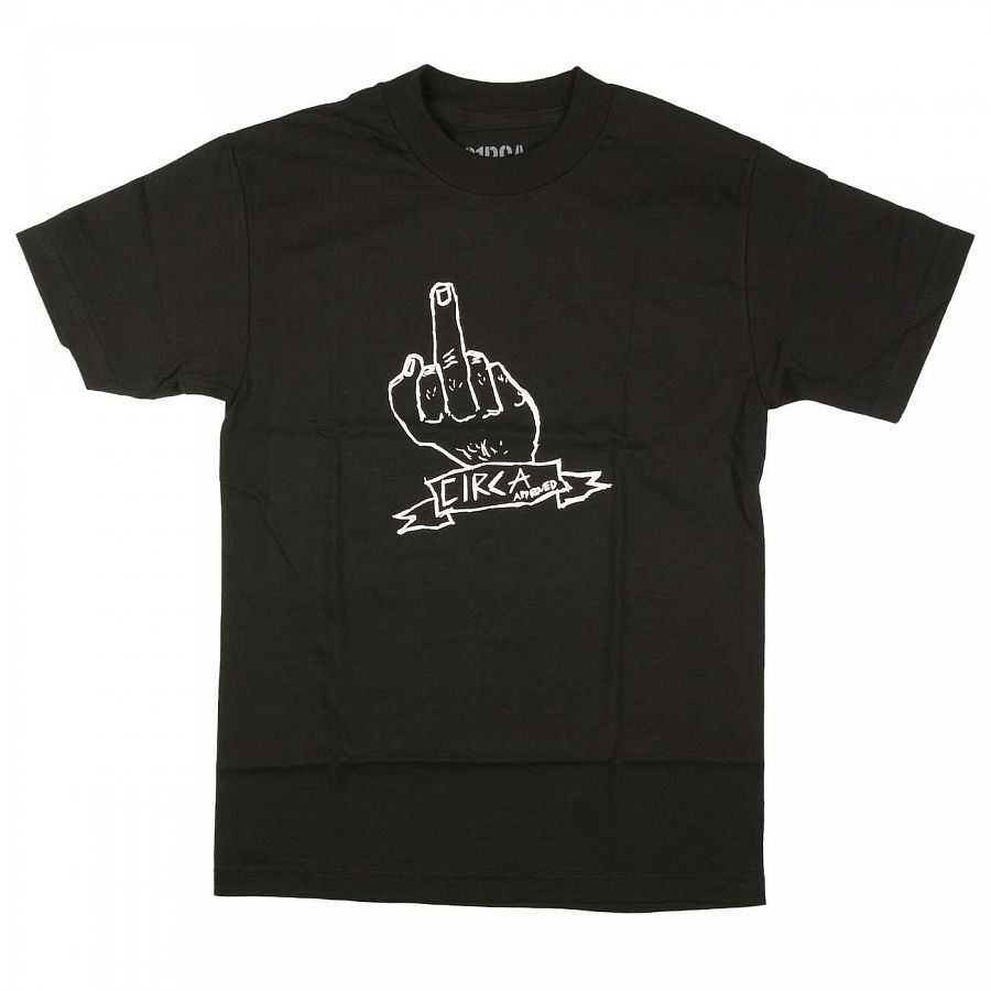 фут кр C1 Approved blk отзывы
