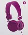 Наушники Urbanears Plattan Plus Grape отзывы