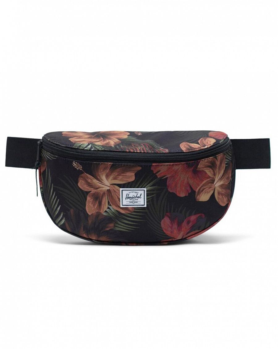 Сумка поясная Herschel Sixteen TRP HBSCUS отзывы Сумка поясная Herschel Sixteen TRP HBSCUS отзывы