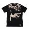 Футболка Fly 53 Short Fuse Black отзывы