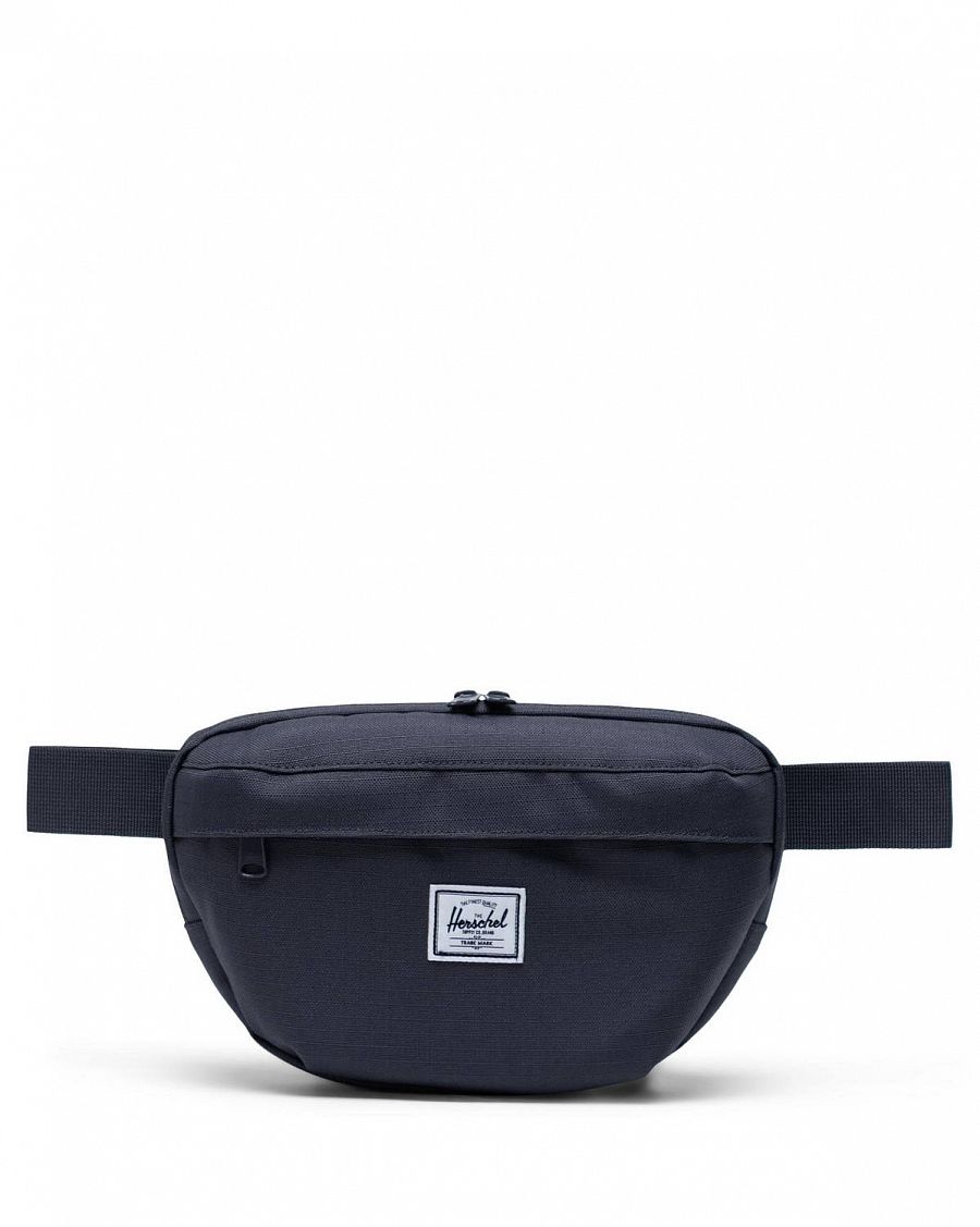 Сумка поясная водостойкая Herschel Nineteen Periscope Ripstop отзывы Сумка поясная водостойкая Herschel Nineteen Periscope Ripstop отзывы