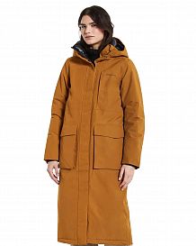 Парка-Куртка